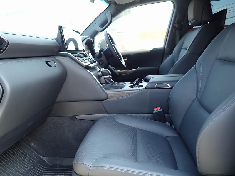 2024 Toyota Land Cruiser 3DA-FJA300W (UW-6a98d879a4923)[36]