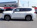 2024 Toyota Land Cruiser 3DA-FJA300W (UW-6a98d879a4923)[7]