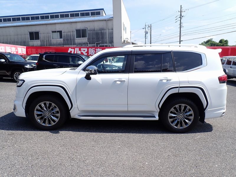 2024 Toyota Land Cruiser 3DA-FJA300W (UW-6a98d879a4923)[7]