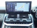 2024 Toyota Land Cruiser 3DA-FJA300W (UW-6a98d879a4923)[24]