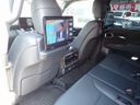 2024 Toyota Land Cruiser 3DA-FJA300W (UW-6a98d879a4923)[34]