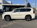 2023 Toyota Land Cruiser Prado 3BA-TRJ150W (UW-6a98d87baaf1d)[1]