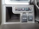 2023 Toyota Land Cruiser Prado 3BA-TRJ150W (UW-6a98d87baaf1d)[33]