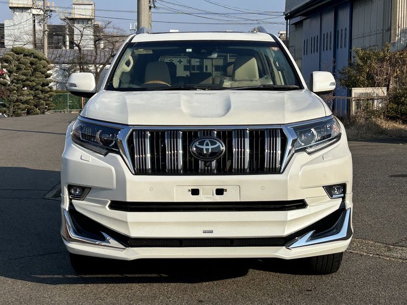 2023 Toyota Land Cruiser Prado 3BA-TRJ150W (UW-6a98d87baaf1d)[7]