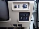 2023 Toyota Land Cruiser Prado 3BA-TRJ150W (UW-6a98d87baaf1d)[31]