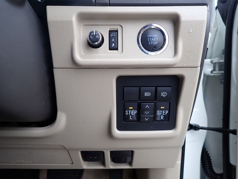 2023 Toyota Land Cruiser Prado 3BA-TRJ150W (UW-6a98d87baaf1d)[31]