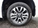 2023 Toyota Land Cruiser Prado 3BA-TRJ150W (UW-6a98d87baaf1d)[12]