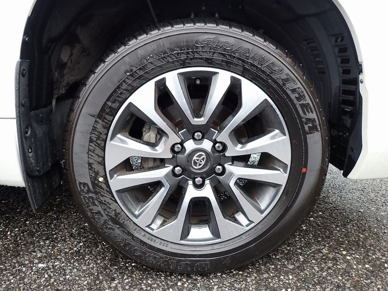 2023 Toyota Land Cruiser Prado 3BA-TRJ150W (UW-6a98d87baaf1d)[12]