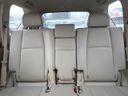 2023 Toyota Land Cruiser Prado 3BA-TRJ150W (UW-6a98d87baaf1d)[23]