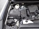 2023 Toyota Land Cruiser Prado 3BA-TRJ150W (UW-6a98d87baaf1d)[49]