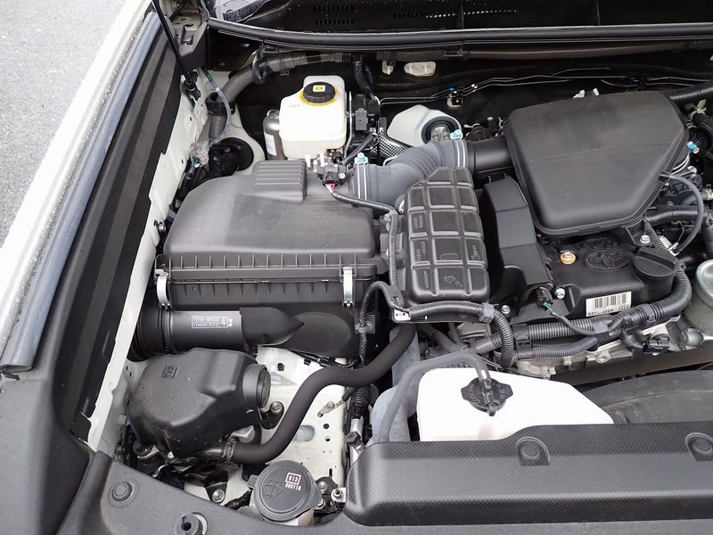 2023 Toyota Land Cruiser Prado 3BA-TRJ150W (UW-6a98d87baaf1d)[49]