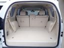 2023 Toyota Land Cruiser Prado 3BA-TRJ150W (UW-6a98d87baaf1d)[44]