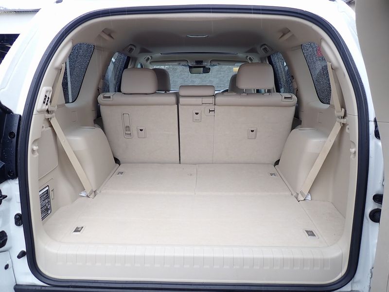 2023 Toyota Land Cruiser Prado 3BA-TRJ150W (UW-6a98d87baaf1d)[44]