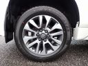 2023 Toyota Land Cruiser Prado 3BA-TRJ150W (UW-6a98d87baaf1d)[8]