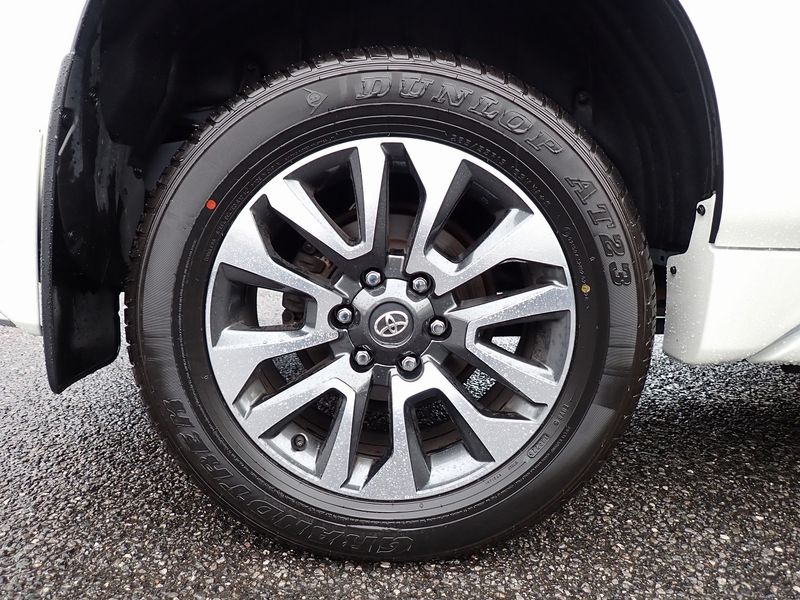 2023 Toyota Land Cruiser Prado 3BA-TRJ150W (UW-6a98d87baaf1d)[8]