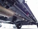2023 Toyota Land Cruiser Prado 3BA-TRJ150W (UW-6a98d87baaf1d)[17]