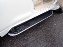 2023 Toyota Land Cruiser Prado 3BA-TRJ150W (UW-6a98d87baaf1d)[39]