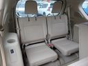 2023 Toyota Land Cruiser Prado 3BA-TRJ150W (UW-6a98d87baaf1d)[24]