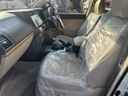 2023 Toyota Land Cruiser Prado 3BA-TRJ150W (UW-6a98d87baaf1d)[22]