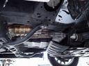 2023 Toyota Land Cruiser Prado 3BA-TRJ150W (UW-6a98d87baaf1d)[16]