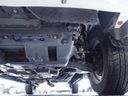 2023 Toyota Land Cruiser Prado 3BA-TRJ150W (UW-6a98d87baaf1d)[14]