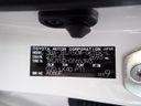 2023 Toyota Land Cruiser Prado 3BA-TRJ150W (UW-6a98d87baaf1d)[48]