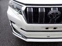 2023 Toyota Land Cruiser Prado 3BA-TRJ150W (UW-6a98d87baaf1d)[45]