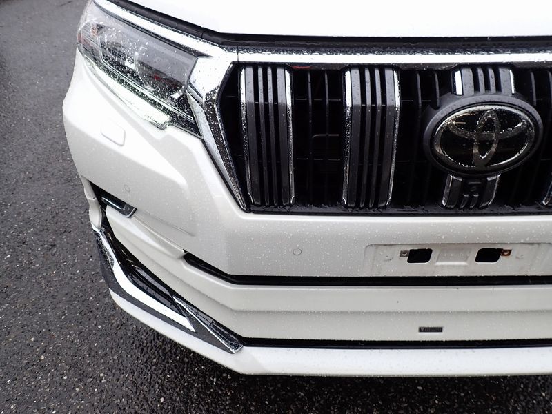 2023 Toyota Land Cruiser Prado 3BA-TRJ150W (UW-6a98d87baaf1d)[45]