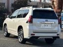 2023 Toyota Land Cruiser Prado 3BA-TRJ150W (UW-6a98d87baaf1d)[2]