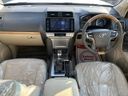 2023 Toyota Land Cruiser Prado 3BA-TRJ150W (UW-6a98d87baaf1d)[28]