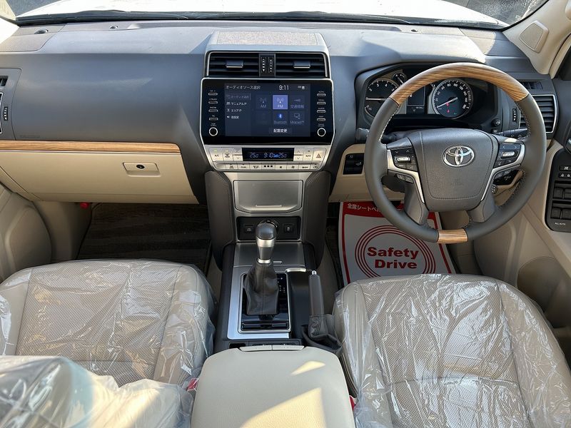 2023 Toyota Land Cruiser Prado 3BA-TRJ150W (UW-6a98d87baaf1d)[28]