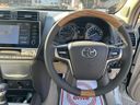 2023 Toyota Land Cruiser Prado 3BA-TRJ150W (UW-6a98d87baaf1d)[30]