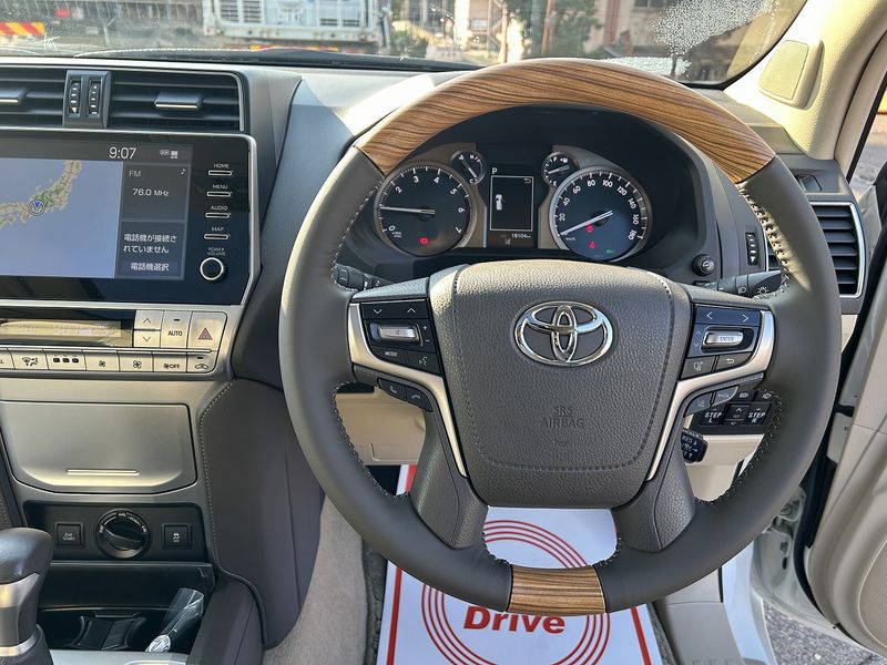 2023 Toyota Land Cruiser Prado 3BA-TRJ150W (UW-6a98d87baaf1d)[30]