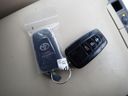 2023 Toyota Land Cruiser Prado 3BA-TRJ150W (UW-6a98d87baaf1d)[34]