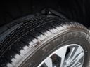 2023 Toyota Land Cruiser Prado 3BA-TRJ150W (UW-6a98d87baaf1d)[9]