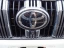 2023 Toyota Land Cruiser Prado 3BA-TRJ150W (UW-6a98d87baaf1d)[46]