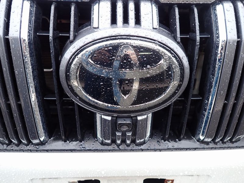2023 Toyota Land Cruiser Prado 3BA-TRJ150W (UW-6a98d87baaf1d)[46]