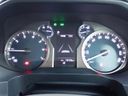 2023 Toyota Land Cruiser Prado 3BA-TRJ150W (UW-6a98d87baaf1d)[36]