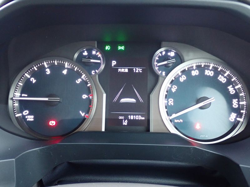 2023 Toyota Land Cruiser Prado 3BA-TRJ150W (UW-6a98d87baaf1d)[36]
