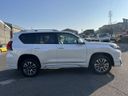 2023 Toyota Land Cruiser Prado 3BA-TRJ150W (UW-6a98d87baaf1d)[5]