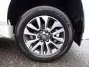 2023 Toyota Land Cruiser Prado 3BA-TRJ150W (UW-6a98d87baaf1d)[10]