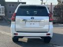 2023 Toyota Land Cruiser Prado 3BA-TRJ150W (UW-6a98d87baaf1d)[3]