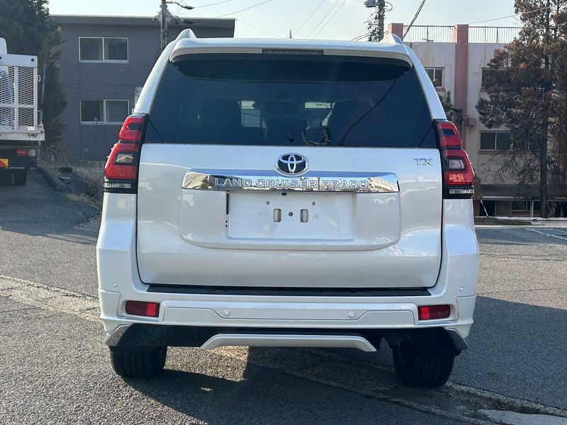 2023 Toyota Land Cruiser Prado 3BA-TRJ150W (UW-6a98d87baaf1d)[3]