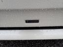 2023 Toyota Land Cruiser Prado 3BA-TRJ150W (UW-6a98d87baaf1d)[47]