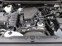 2023 Toyota Land Cruiser Prado 3BA-TRJ150W (UW-6a98d87baaf1d)[50]