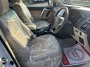 2023 Toyota Land Cruiser Prado 3BA-TRJ150W (UW-6a98d87baaf1d)[21]