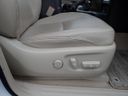 2023 Toyota Land Cruiser Prado 3BA-TRJ150W (UW-6a98d87baaf1d)[29]