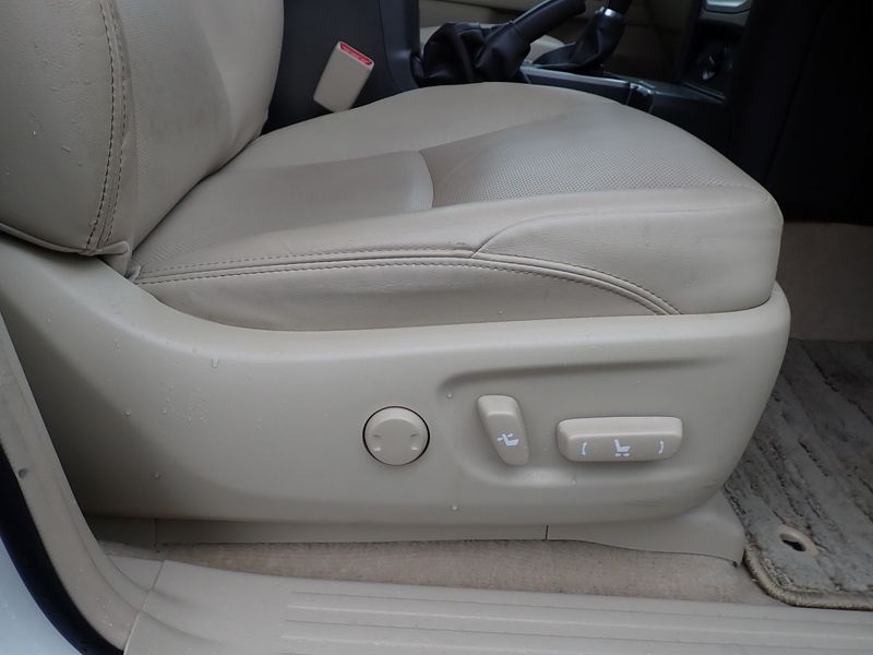 2023 Toyota Land Cruiser Prado 3BA-TRJ150W (UW-6a98d87baaf1d)[29]