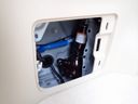 2023 Toyota Land Cruiser Prado 3BA-TRJ150W (UW-6a98d87baaf1d)[27]