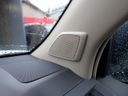 2023 Toyota Land Cruiser Prado 3BA-TRJ150W (UW-6a98d87baaf1d)[38]